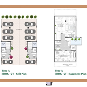 Floor Plan Plan1