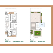 Floor Plan Plan1