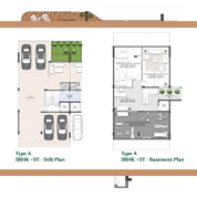 Floor Plan Plan1