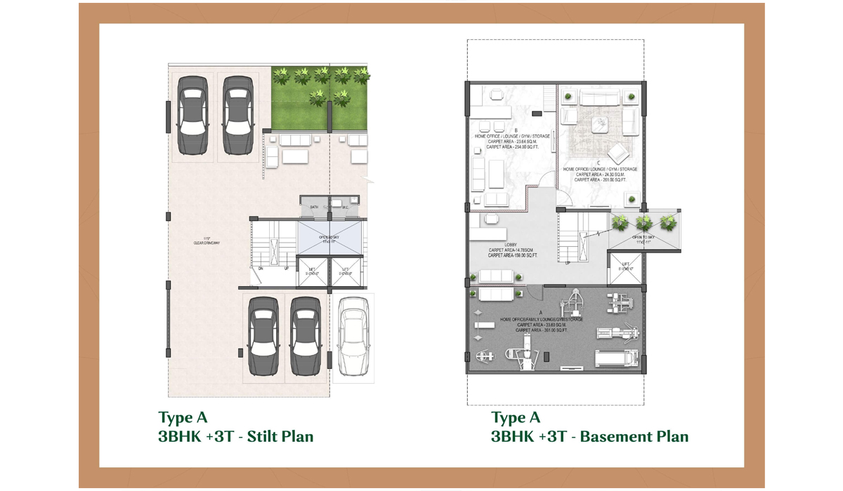 Floor Plan Plan1